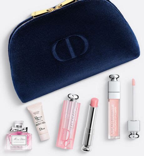 dior eyeshadow gift set|dior eyeshadow denim.